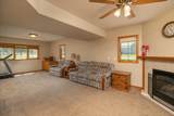 205 10th Avenue - Photo 25