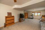 205 10th Avenue - Photo 26