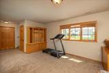 205 10th Avenue - Photo 27
