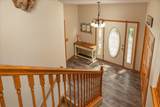 205 10th Avenue - Photo 3