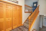 205 10th Avenue - Photo 4