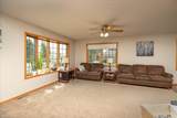 205 10th Avenue - Photo 5