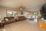 205 10th Avenue - Photo 6