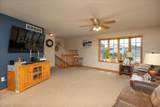 205 10th Avenue - Photo 7