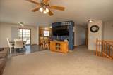 205 10th Avenue - Photo 8