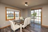 205 10th Avenue - Photo 9