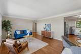 18741 Highview Avenue - Photo 1