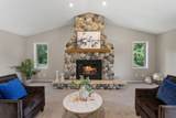 18741 Highview Avenue - Photo 10