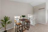 18741 Highview Avenue - Photo 12