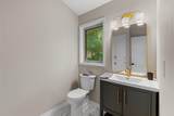 18741 Highview Avenue - Photo 13