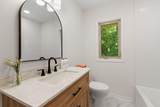 18741 Highview Avenue - Photo 16