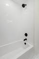 18741 Highview Avenue - Photo 17