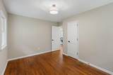 18741 Highview Avenue - Photo 19
