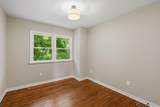 18741 Highview Avenue - Photo 20