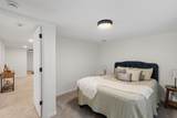 18741 Highview Avenue - Photo 24