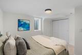 18741 Highview Avenue - Photo 25