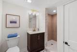 18741 Highview Avenue - Photo 26
