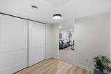 18741 Highview Avenue - Photo 28