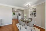 18741 Highview Avenue - Photo 4