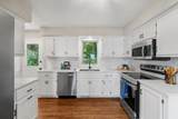 18741 Highview Avenue - Photo 6