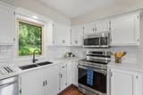18741 Highview Avenue - Photo 7