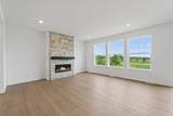 20020 67th Avenue - Photo 10