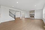 20020 67th Avenue - Photo 11