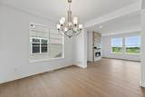 20020 67th Avenue - Photo 12
