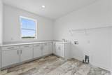 20020 67th Avenue - Photo 13