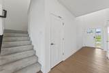 20020 67th Avenue - Photo 14