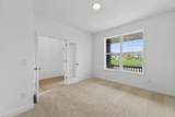 20020 67th Avenue - Photo 15