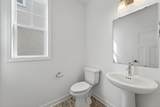 20020 67th Avenue - Photo 16