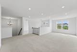20020 67th Avenue - Photo 17