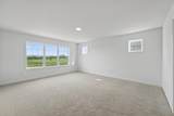20020 67th Avenue - Photo 18