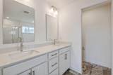 20020 67th Avenue - Photo 19