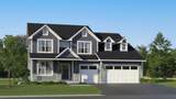 20020 67th Avenue - Photo 2