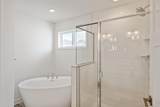 20020 67th Avenue - Photo 20