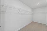 20020 67th Avenue - Photo 21
