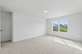 20020 67th Avenue - Photo 22