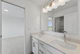 20020 67th Avenue - Photo 23