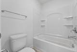 20020 67th Avenue - Photo 24