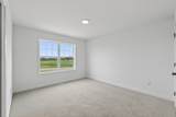 20020 67th Avenue - Photo 25