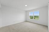 20020 67th Avenue - Photo 26