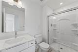 20020 67th Avenue - Photo 27