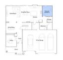 20020 67th Avenue - Photo 28
