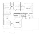 20020 67th Avenue - Photo 29