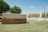 20020 67th Avenue - Photo 34