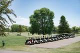 20020 67th Avenue - Photo 35