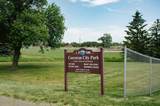 20020 67th Avenue - Photo 36