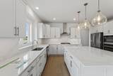 20020 67th Avenue - Photo 4